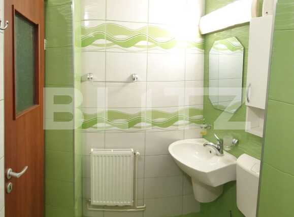 Apartament de închiriat 4 camere Manastur - 41004AI | BLITZ Cluj-Napoca | Poza17