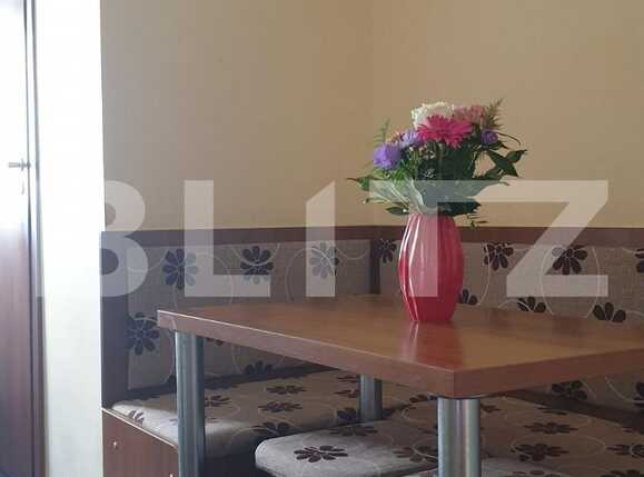 Apartament de închiriat 4 camere Manastur - 41004AI | BLITZ Cluj-Napoca | Poza14