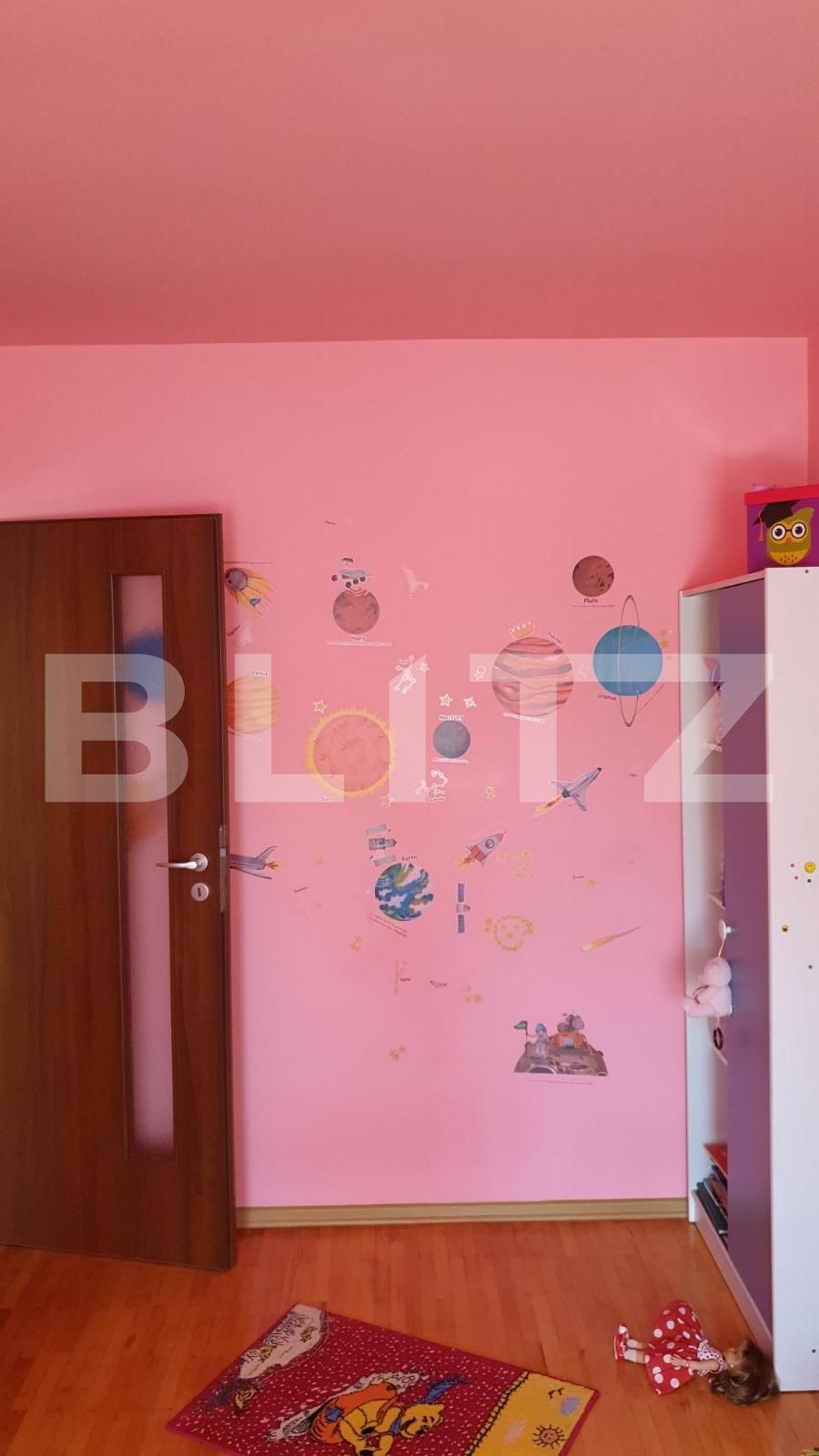 Apartament de închiriat 4 camere Manastur - 41004AI | BLITZ Cluj-Napoca | Poza10