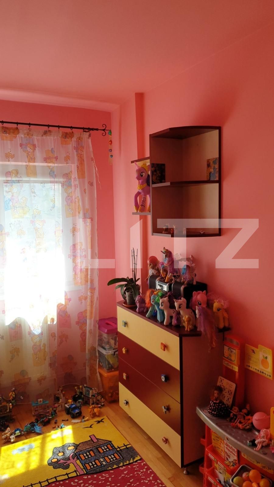 Apartament de închiriat 4 camere Manastur - 41004AI | BLITZ Cluj-Napoca | Poza11