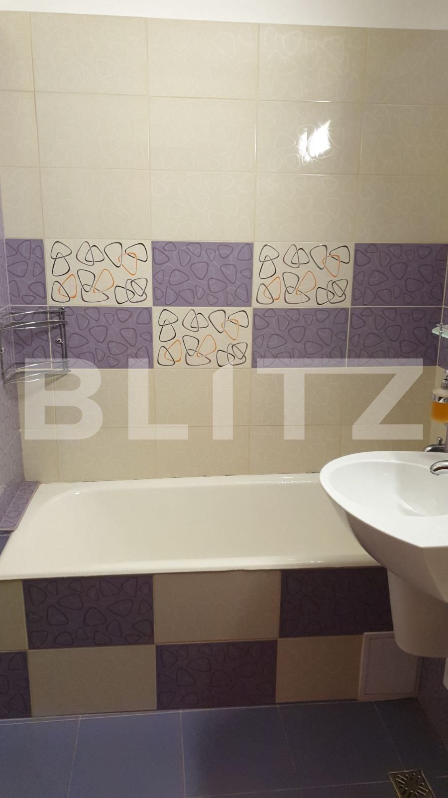 Apartament de închiriat 4 camere Manastur - 41004AI | BLITZ Cluj-Napoca | Poza19