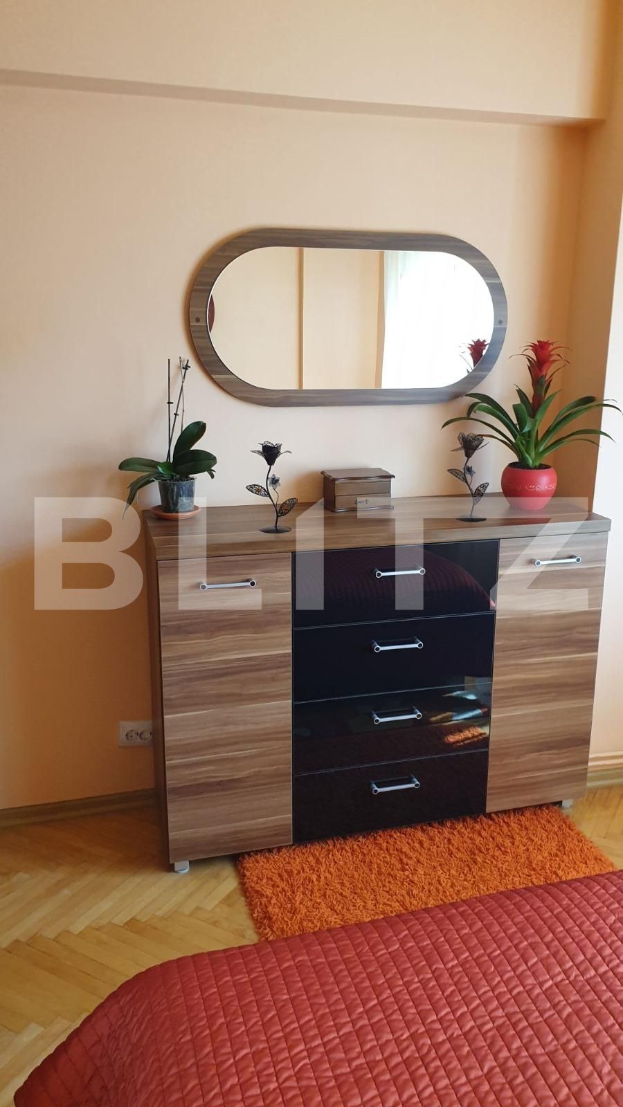 Apartament de închiriat 4 camere Manastur - 41004AI | BLITZ Cluj-Napoca | Poza4