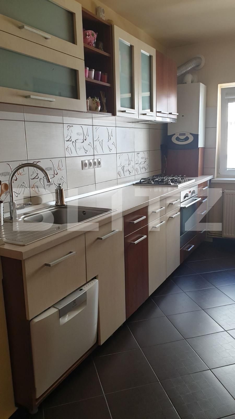 Apartament de închiriat 4 camere Manastur - 41004AI | BLITZ Cluj-Napoca | Poza13
