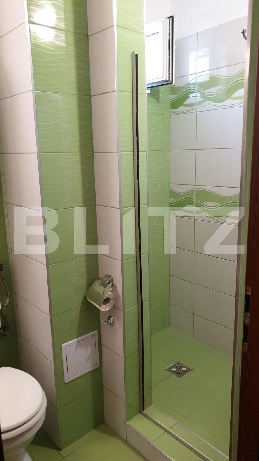Apartament de închiriat 4 camere Manastur - 41004AI | BLITZ Cluj-Napoca | Poza16