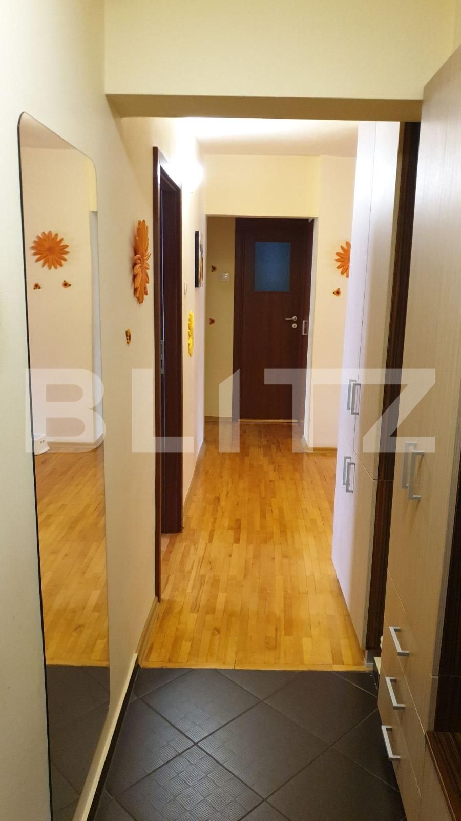 Apartament de închiriat 4 camere Manastur - 41004AI | BLITZ Cluj-Napoca | Poza12
