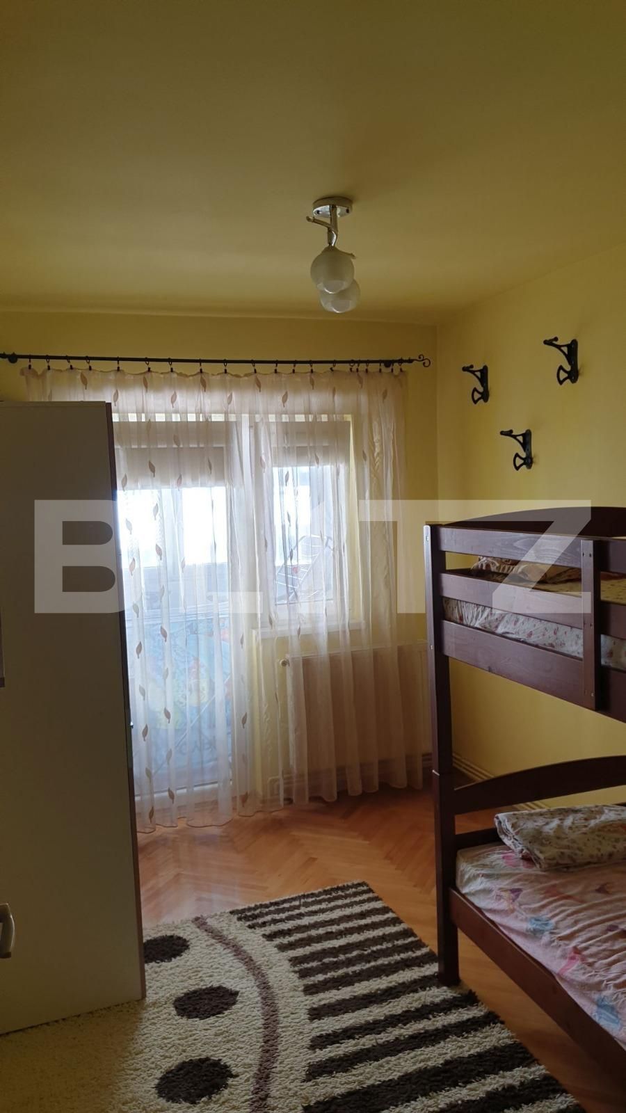 Apartament de închiriat 4 camere Manastur - 41004AI | BLITZ Cluj-Napoca | Poza6
