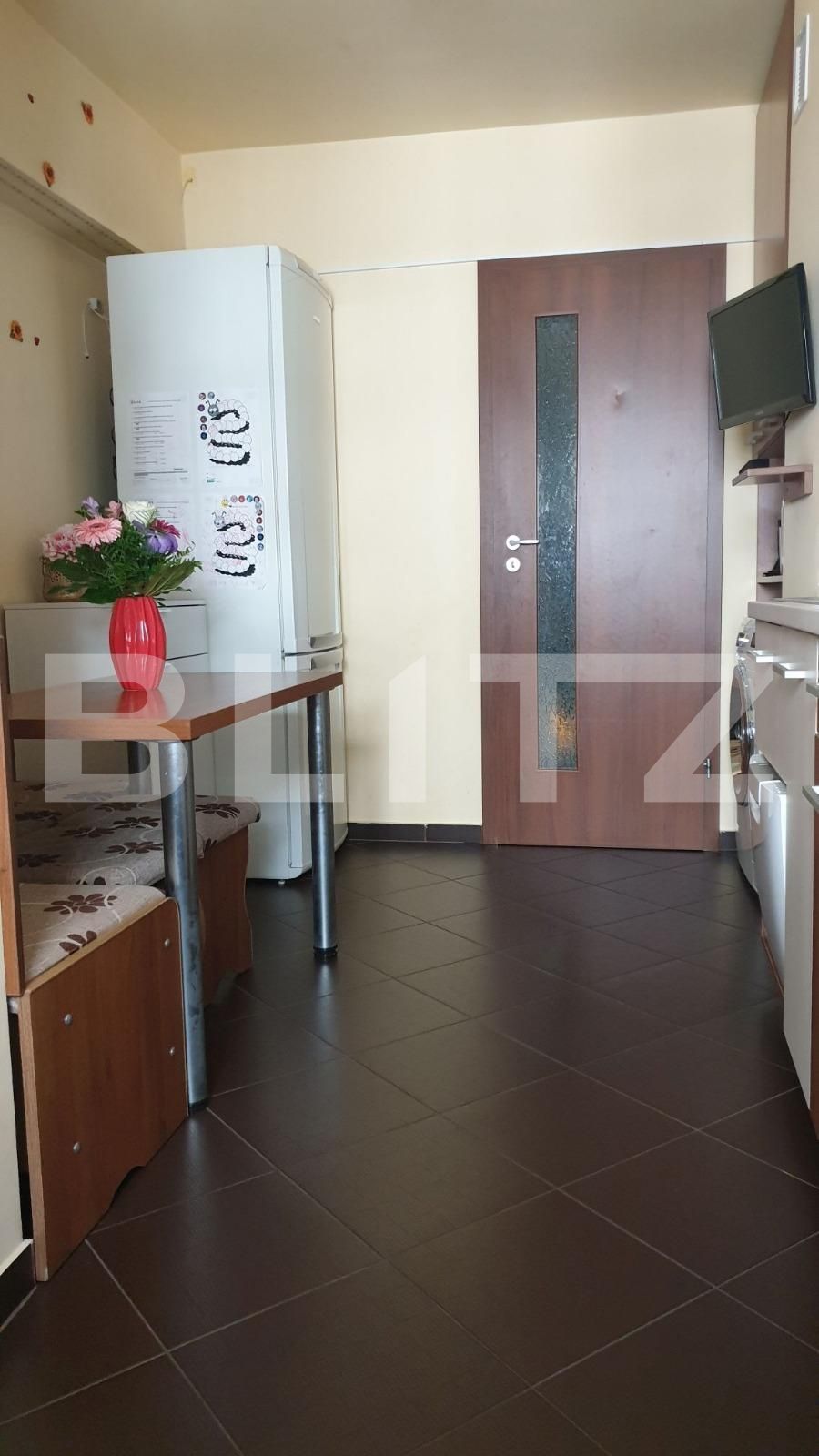Apartament de închiriat 4 camere Manastur - 41004AI | BLITZ Cluj-Napoca | Poza15