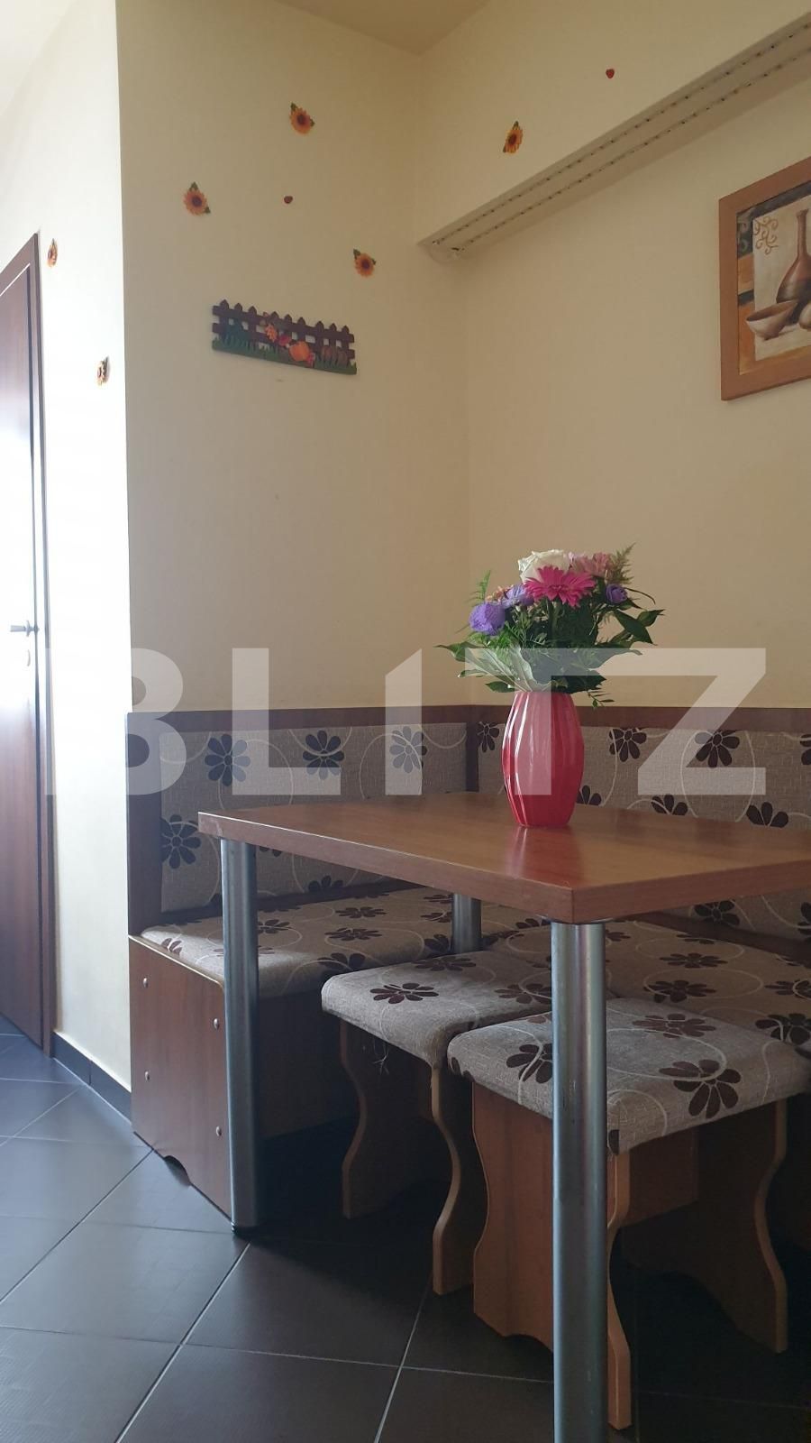 Apartament de închiriat 4 camere Manastur - 41004AI | BLITZ Cluj-Napoca | Poza14