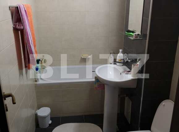 Apartament de vânzare 3 camere Manastur - 41005AV | BLITZ Cluj-Napoca | Poza5