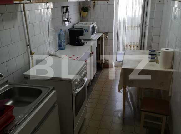 Apartament de vânzare 3 camere Manastur - 41005AV | BLITZ Cluj-Napoca | Poza4