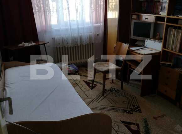 Apartament de vânzare 3 camere Manastur - 41005AV | BLITZ Cluj-Napoca | Poza2