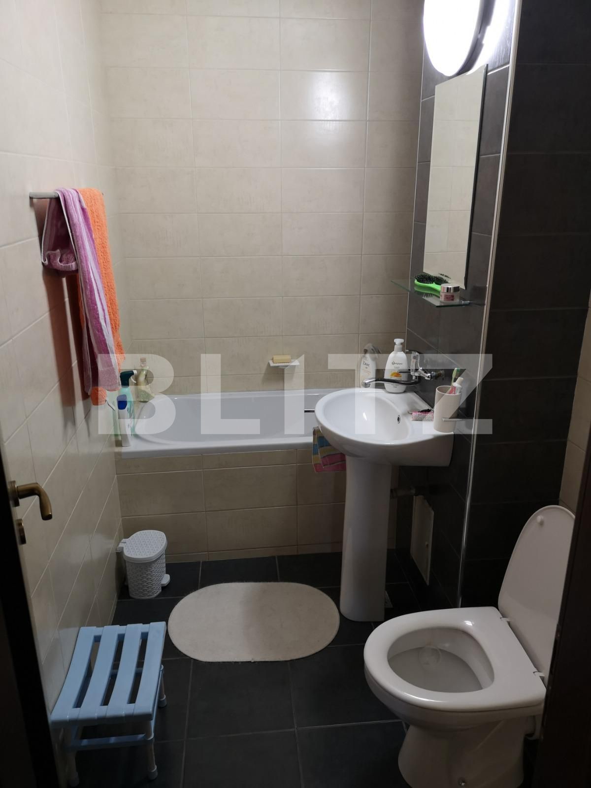Apartament de vânzare 3 camere Manastur - 41005AV | BLITZ Cluj-Napoca | Poza5