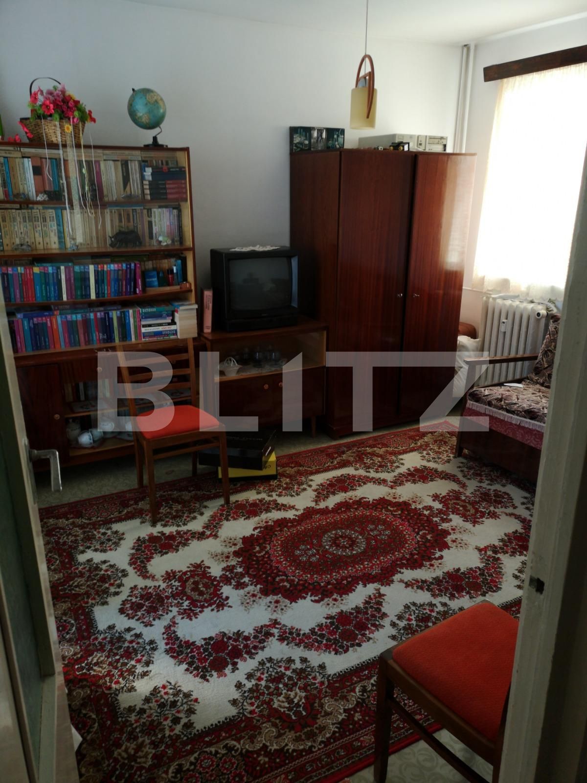 Apartament de vânzare 3 camere Manastur - 41005AV | BLITZ Cluj-Napoca | Poza3