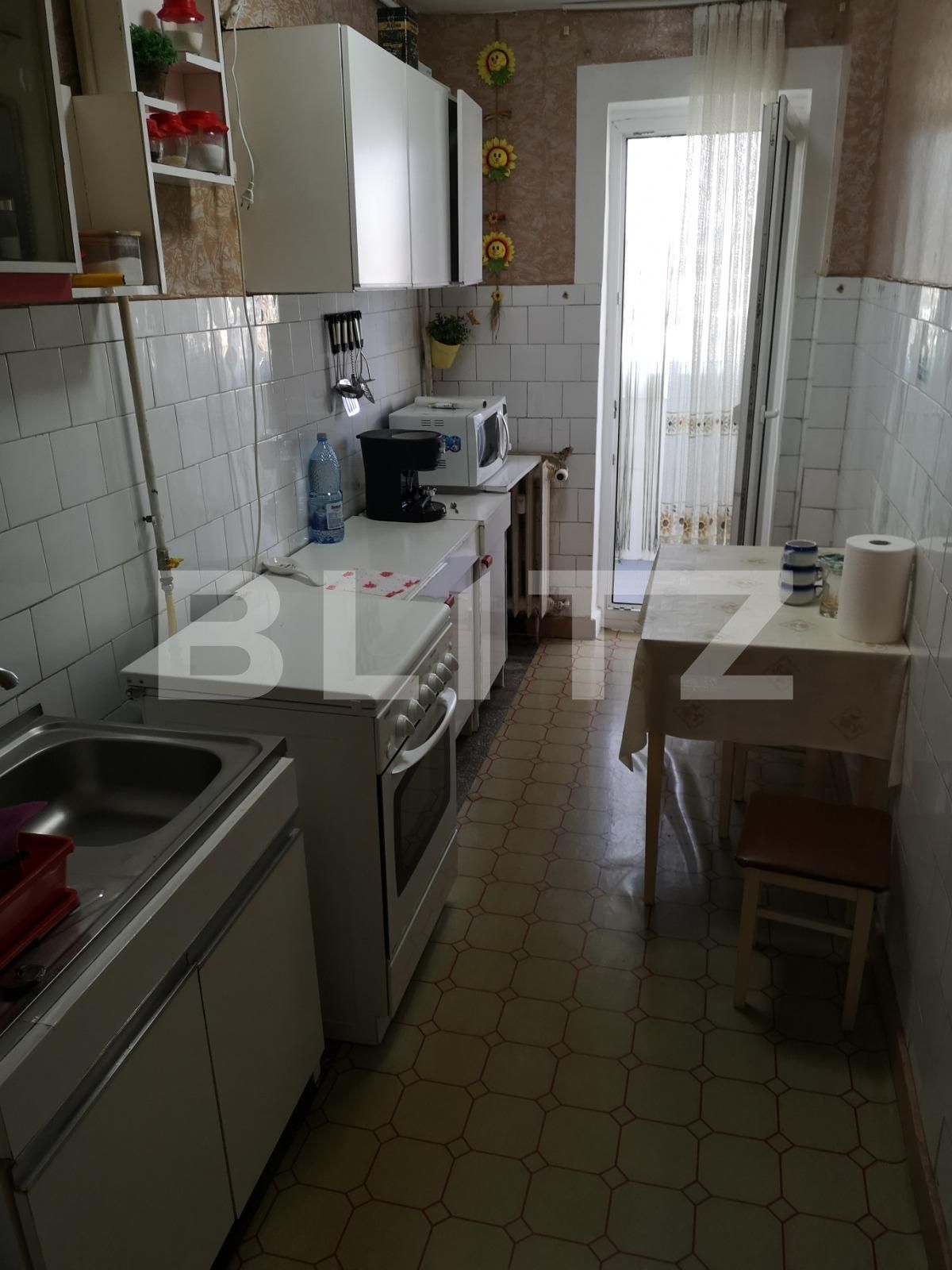 Apartament de vânzare 3 camere Manastur - 41005AV | BLITZ Cluj-Napoca | Poza4