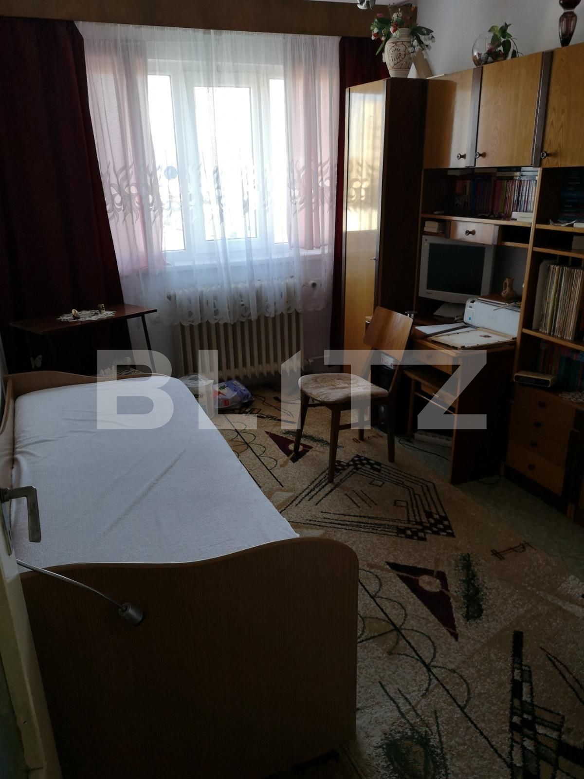 Apartament de vânzare 3 camere Manastur - 41005AV | BLITZ Cluj-Napoca | Poza2