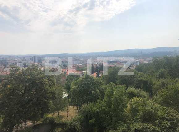 Apartament de vânzare 4 camere Gruia - 41006AV | BLITZ Cluj-Napoca | Poza6