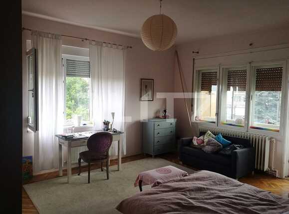 Apartament de vânzare 4 camere Gruia - 41006AV | BLITZ Cluj-Napoca | Poza1