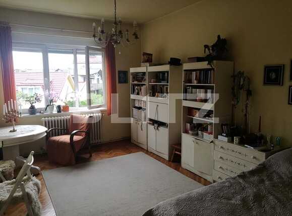 Apartament de vânzare 4 camere Gruia - 41006AV | BLITZ Cluj-Napoca | Poza2