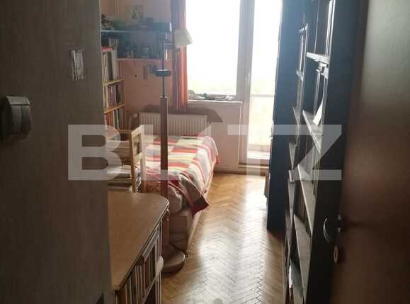 Apartament de vânzare 4 camere Gruia - 41006AV | BLITZ Cluj-Napoca | Poza4