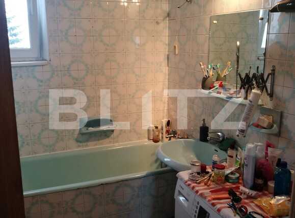 Apartament de vânzare 4 camere Gruia - 41006AV | BLITZ Cluj-Napoca | Poza5