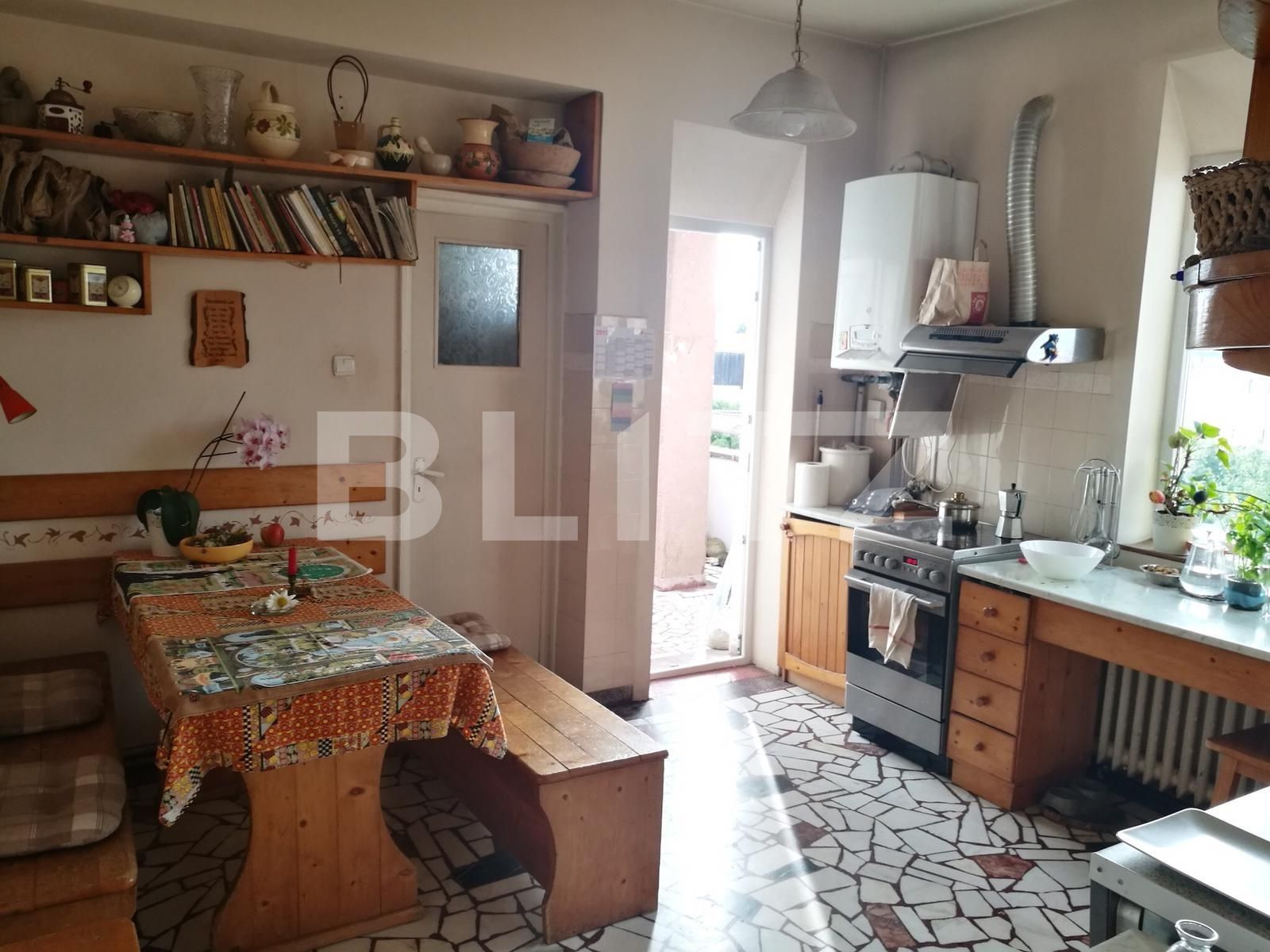 Apartament de vânzare 4 camere Gruia - 41006AV | BLITZ Cluj-Napoca | Poza3