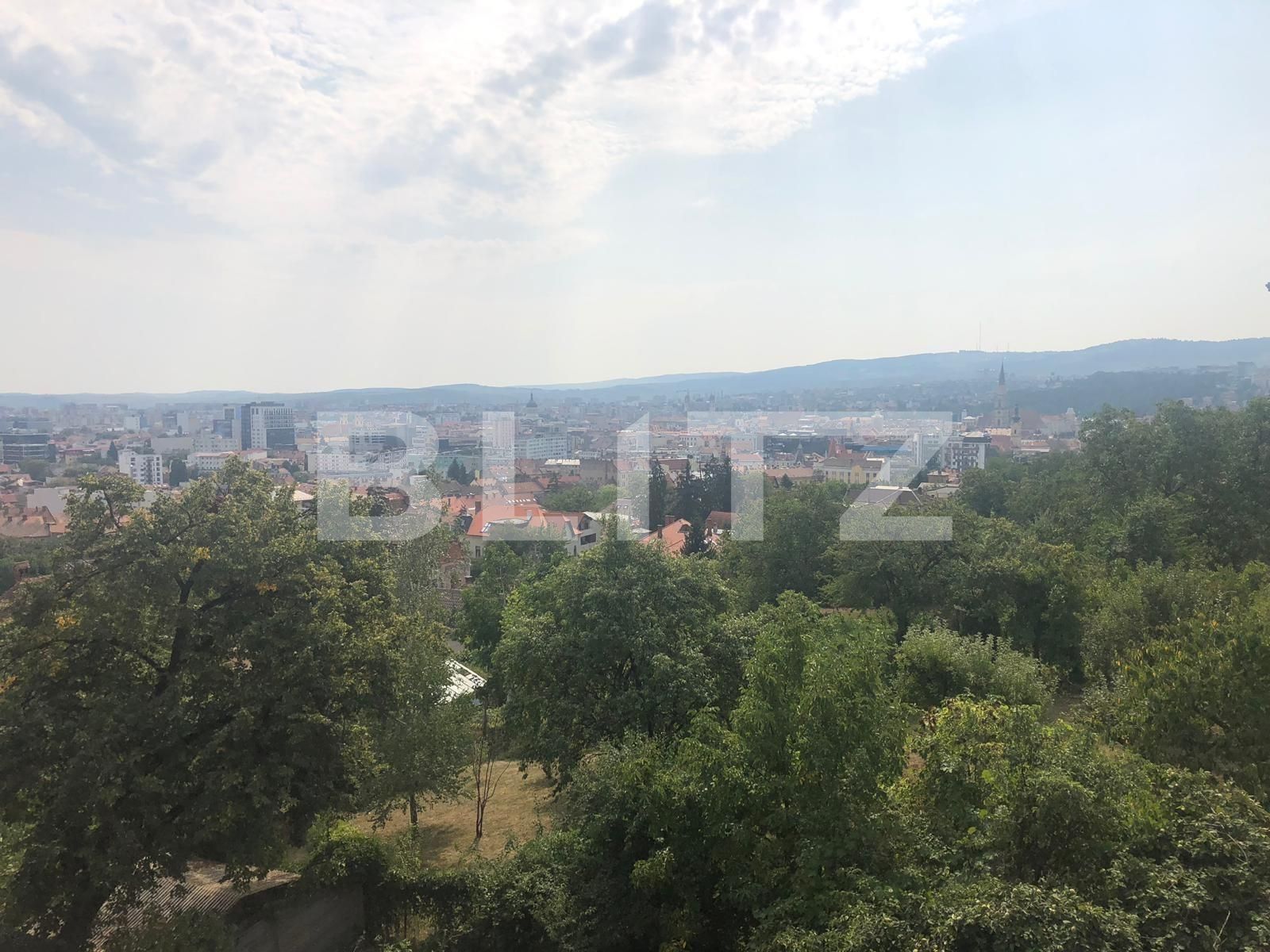 Apartament de vânzare 4 camere Gruia - 41006AV | BLITZ Cluj-Napoca | Poza6