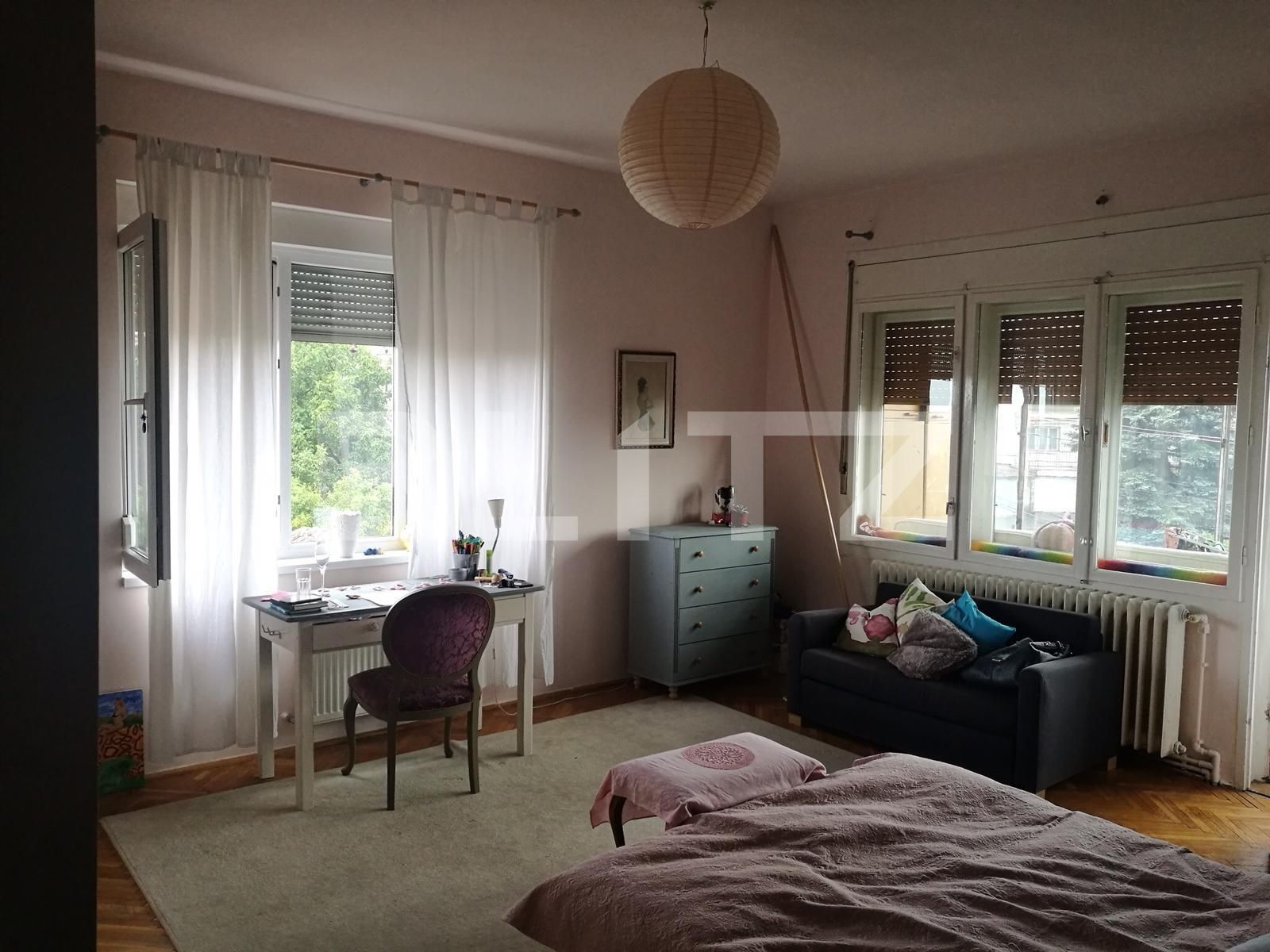 Apartament de vânzare 4 camere Gruia - 41006AV | BLITZ Cluj-Napoca | Poza1