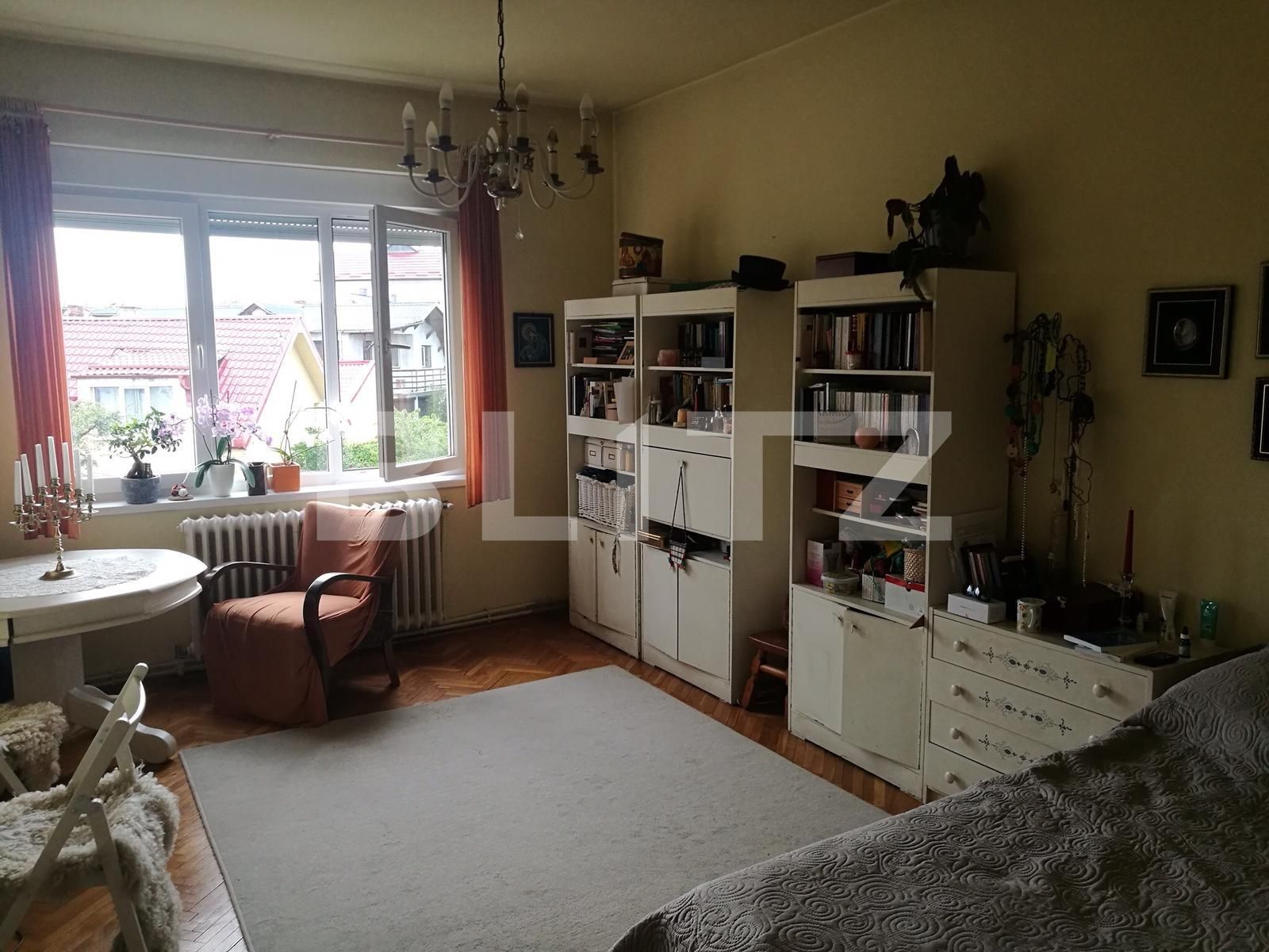 Apartament de vânzare 4 camere Gruia - 41006AV | BLITZ Cluj-Napoca | Poza2