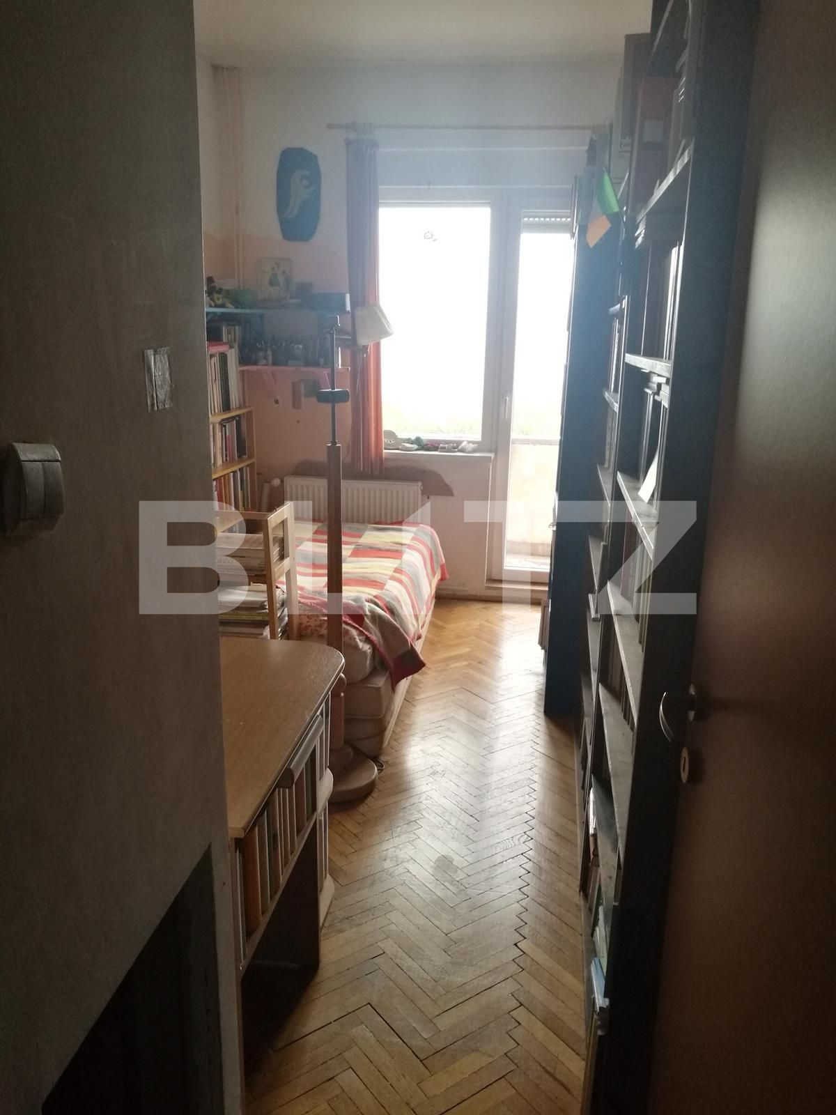 Apartament de vânzare 4 camere Gruia - 41006AV | BLITZ Cluj-Napoca | Poza4