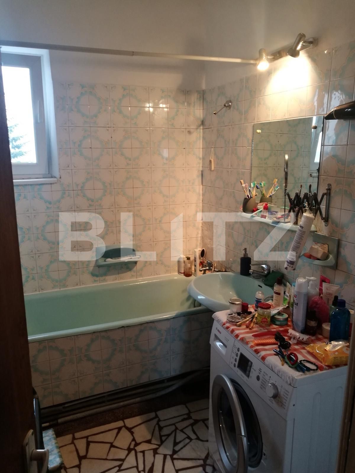 Apartament de vânzare 4 camere Gruia - 41006AV | BLITZ Cluj-Napoca | Poza5