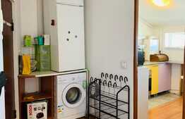 Cauti o garsoniera decomandata intr-o cladire noua la 10 minute de statiile de autobus?