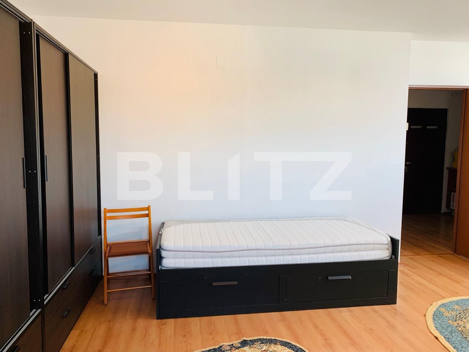 Garsonieră de închiriat Zorilor - 41007AI | BLITZ Cluj-Napoca | Poza5