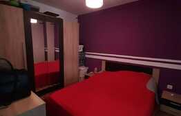 Finisaje moderne, etaj intermediar, parcare, zona Terra!