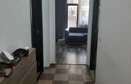 Finisaje moderne, etaj intermediar, parcare, zona Terra!