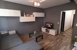 Finisaje moderne, etaj intermediar, parcare, zona Terra!