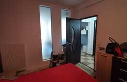 Finisaje moderne, etaj intermediar, parcare, zona Terra!