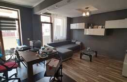 Finisaje moderne, etaj intermediar, parcare, zona Terra!