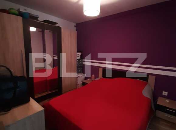 Apartament de vânzare 2 camere Floreşti - 41008AV | BLITZ Cluj-Napoca | Poza5