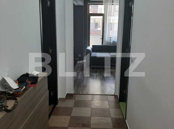 Apartament de vânzare 2 camere Floreşti - 41008AV | BLITZ Cluj-Napoca | Poza7