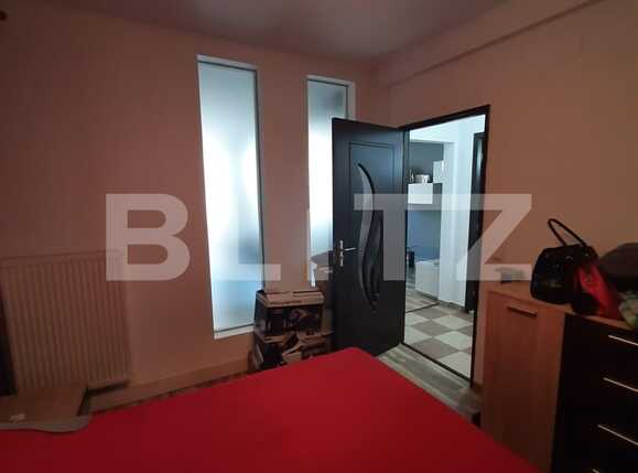 Apartament de vânzare 2 camere Floreşti - 41008AV | BLITZ Cluj-Napoca | Poza6
