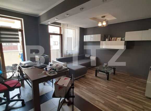 Apartament de vânzare 2 camere Floreşti - 41008AV | BLITZ Cluj-Napoca | Poza2