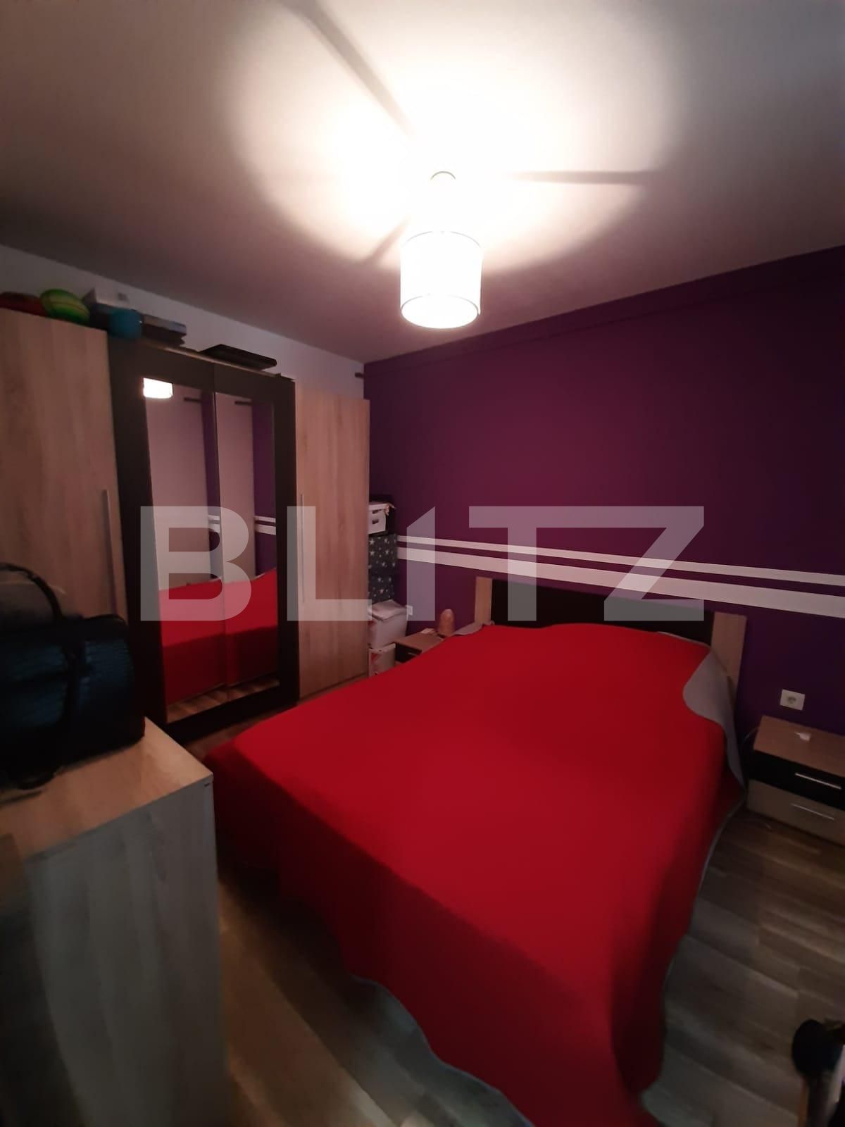 Apartament de vânzare 2 camere Floreşti - 41008AV | BLITZ Cluj-Napoca | Poza5