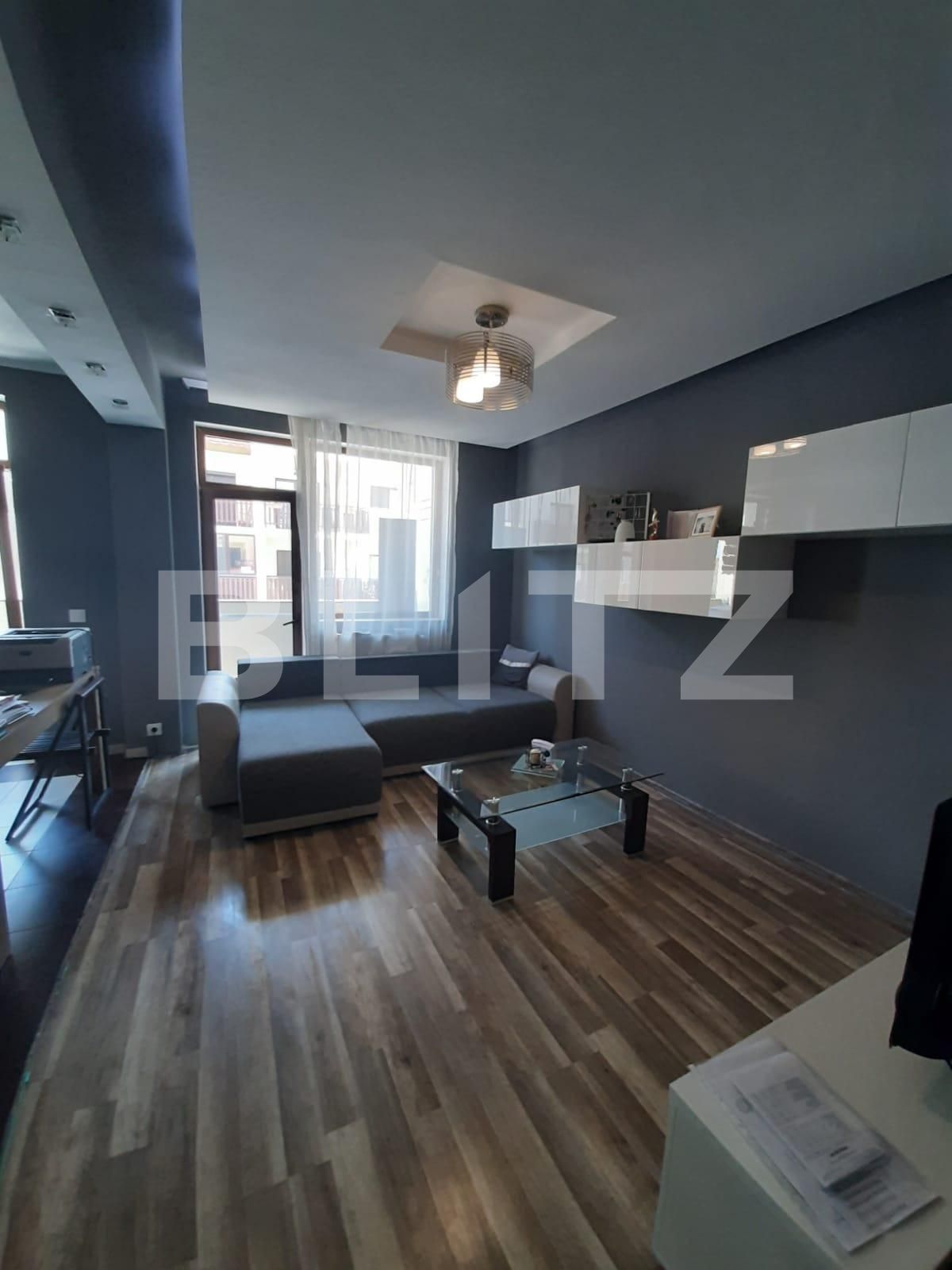 Apartament de vânzare 2 camere Floreşti - 41008AV | BLITZ Cluj-Napoca | Poza4