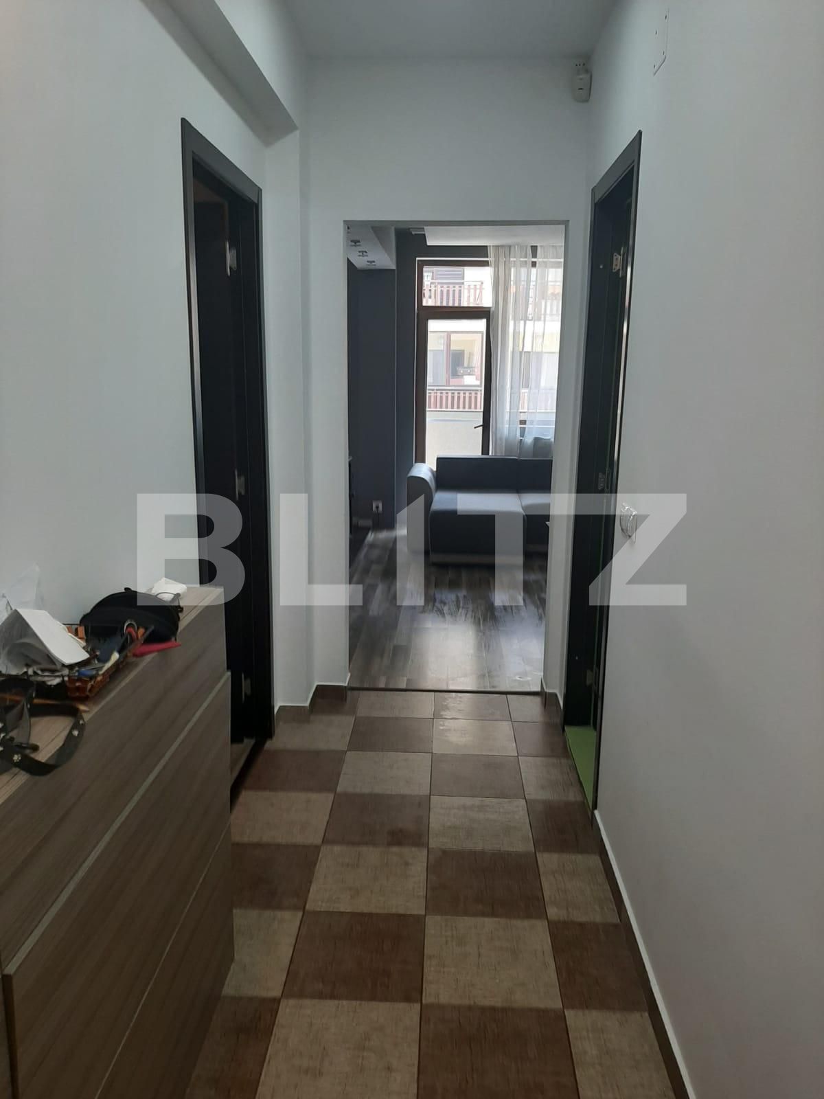 Apartament de vânzare 2 camere Floreşti - 41008AV | BLITZ Cluj-Napoca | Poza7