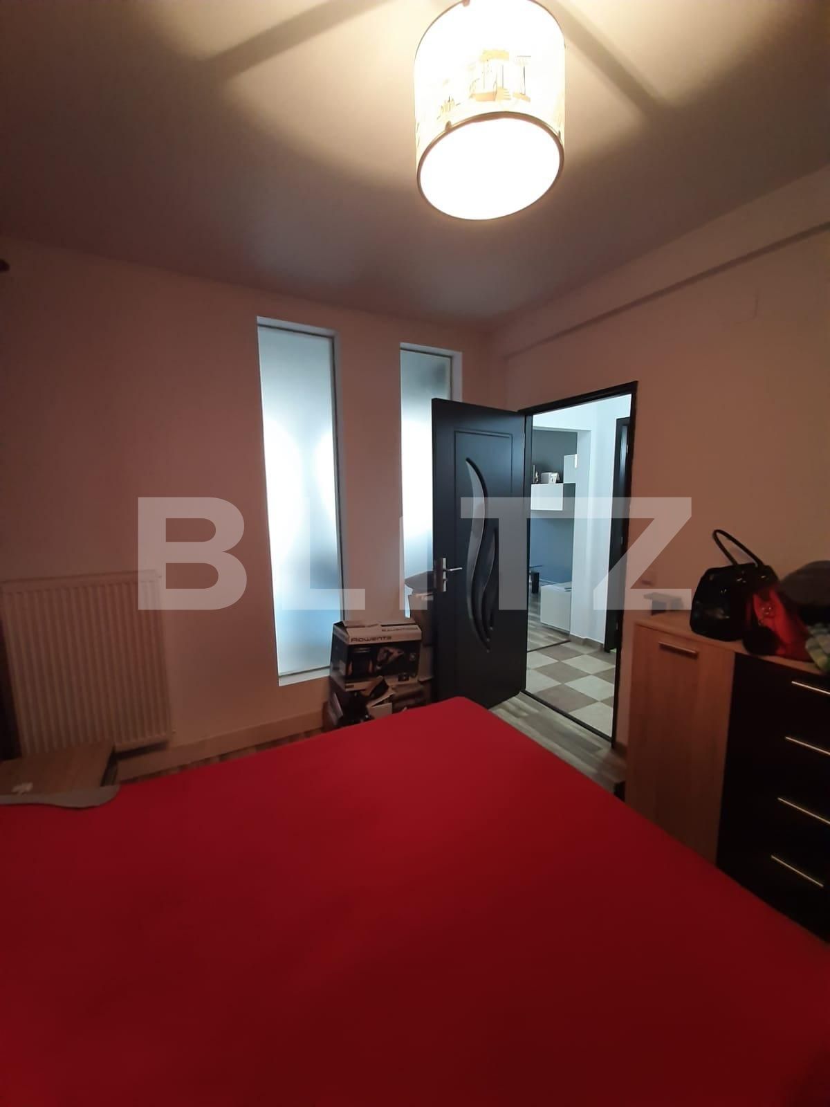 Apartament de vânzare 2 camere Floreşti - 41008AV | BLITZ Cluj-Napoca | Poza6