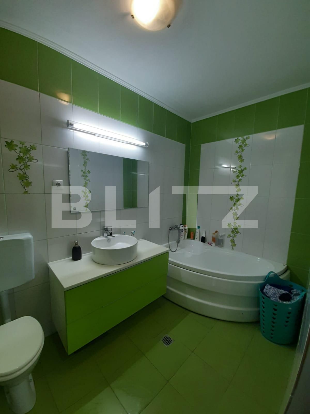 Apartament de vânzare 2 camere Floreşti - 41008AV | BLITZ Cluj-Napoca | Poza8