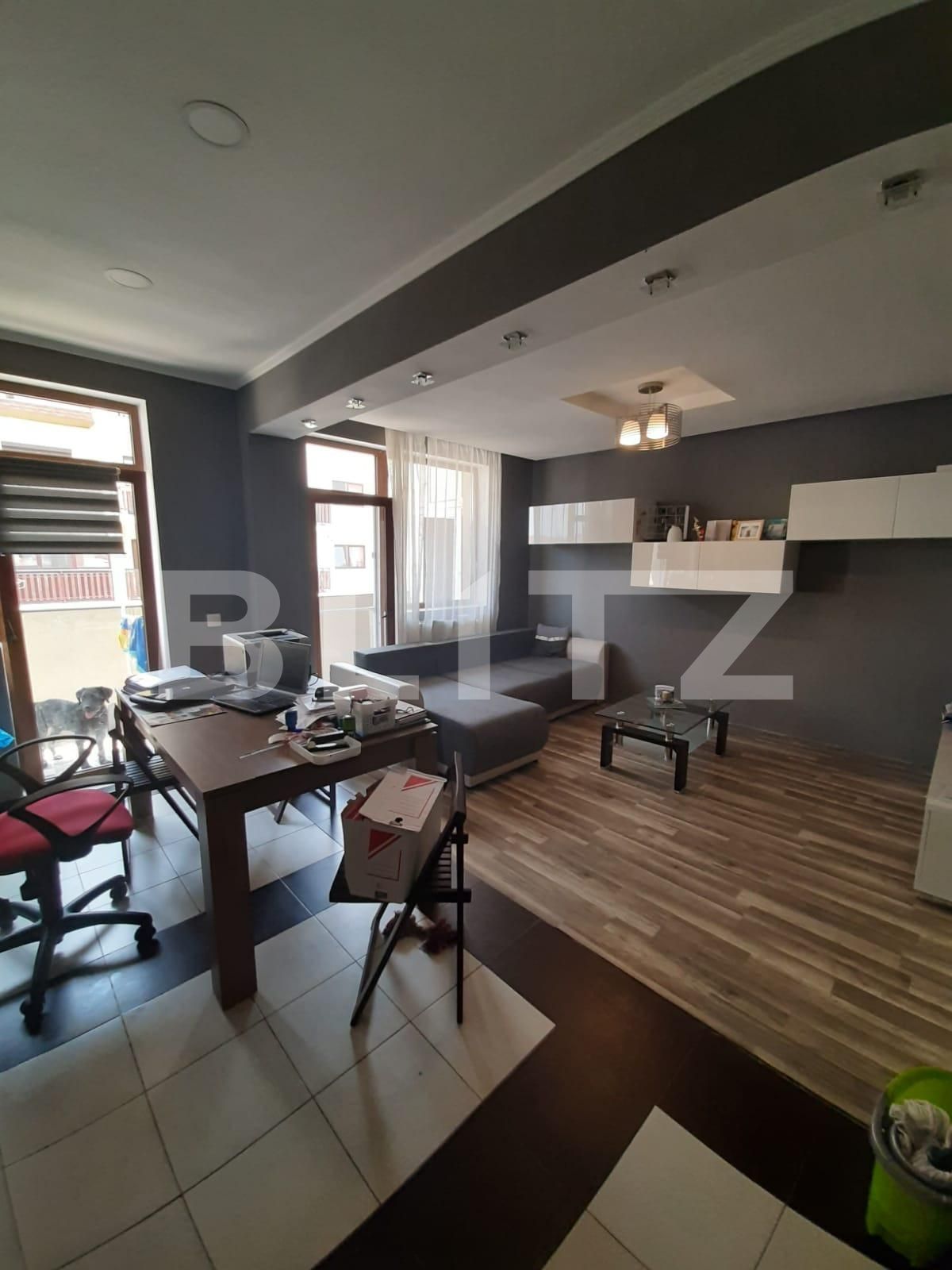 Apartament de vânzare 2 camere Floreşti - 41008AV | BLITZ Cluj-Napoca | Poza2