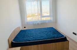 Iti cauti un apartament modern, totul nou la prima inchiriere?