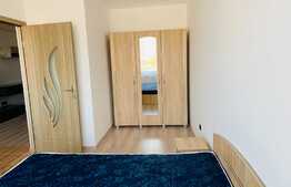 Iti cauti un apartament modern, totul nou la prima inchiriere?