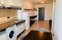 Iti cauti un apartament modern, totul nou la prima inchiriere?